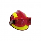 浩川S2搶險救援防護頭盔